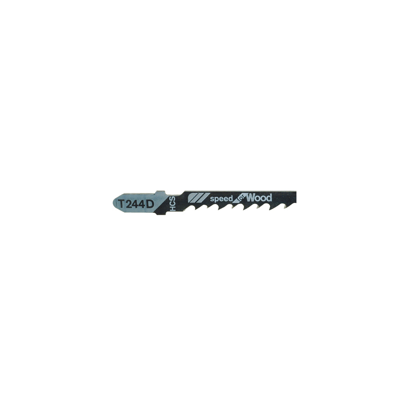 lame-scie-sauteuse-t244d-638f5e8ee142d766650967.jpg