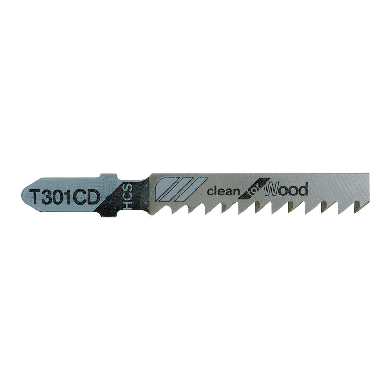 lame-scie-sauteuse-t301cd-638f5e8e96a9e611793730.jpg