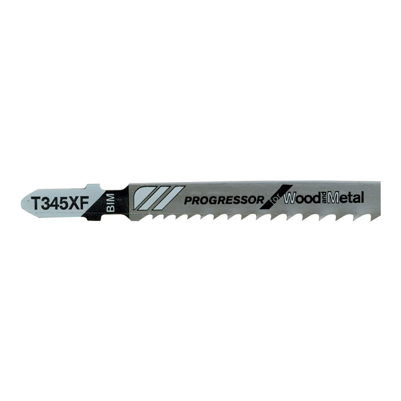 lame-scie-sauteuse-t345xf-638f5e8f66018108244293.jpg