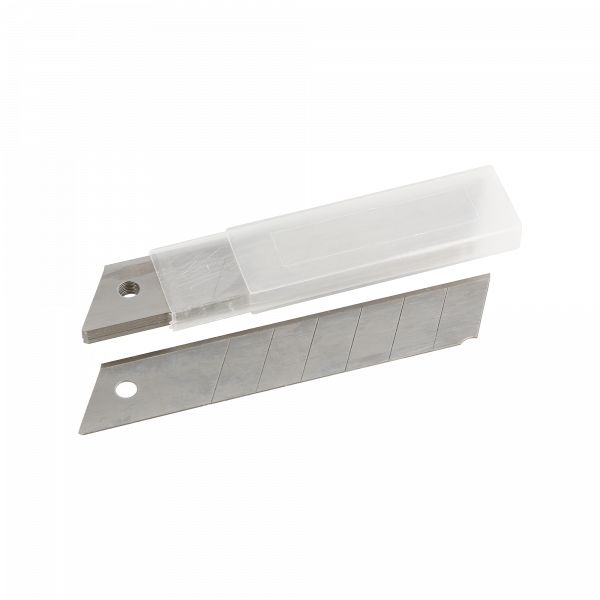 lame-secable-25-mm-standard-etui-de-10-2-68d148007af473.88667134.jpg