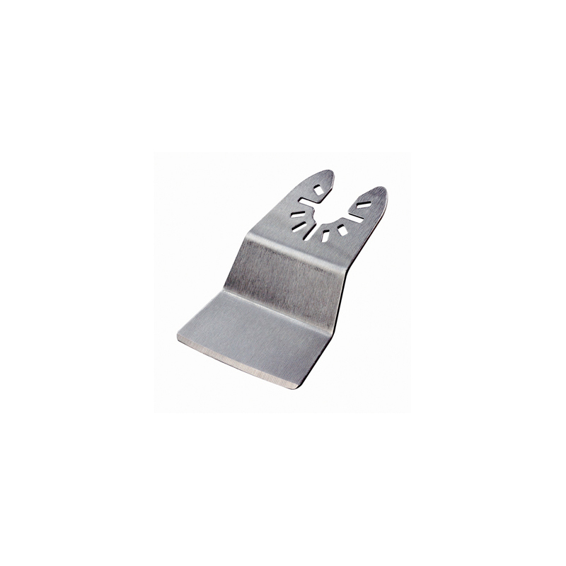 lame-spatule-multicutter-638f5f9702d13994722228.jpg