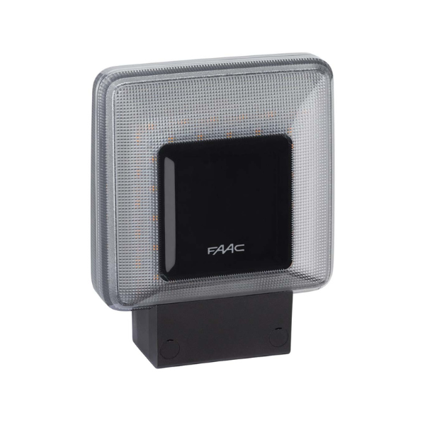 lampe-clignontante-xled-1-6825bae127d539.41781838.png