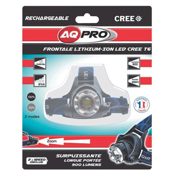 lampe-frontale-led-cree-900-lumens-rechargeable-2-68e75c63484940.76913176.jpg