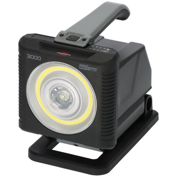 lampe-portable-led-hl-300-1-68f7865cd3c7c7.01730144.jpg