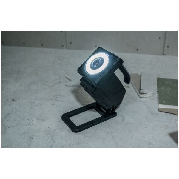 lampe-portable-led-hl-300-4-68f78676f14e24.55909958.jpg