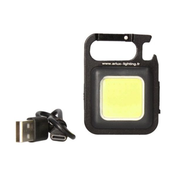 lampe-torche-pop-rechargeable-3-673b609f8d8ee5.08012240.jpg
