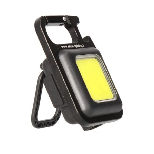 lampe-torche-pop-rechargeable-3-673b6119a64e68.65744353.jpg