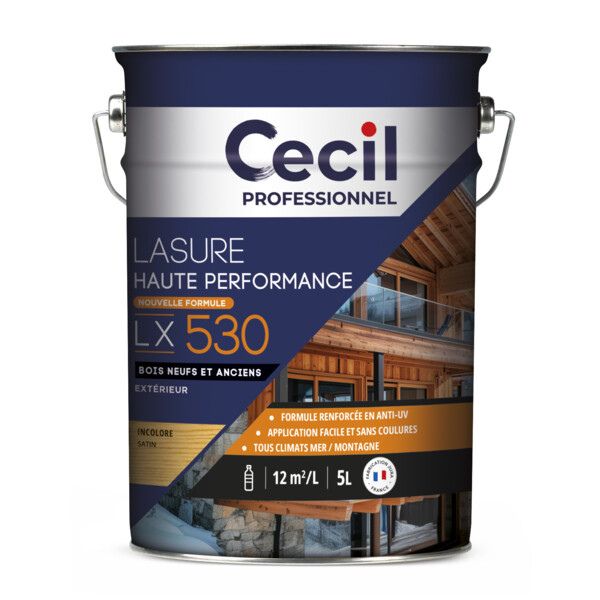 lasure-glycero-haute-performance-lx530-2-68bacb457ced78.06916251.jpg
