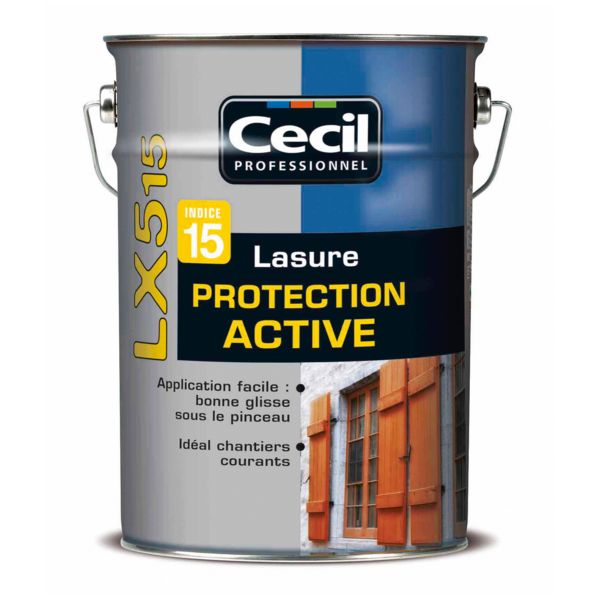 lasure-protection-active-satinee-lx515-2-68bacbb2e8c564.38479217.jpg