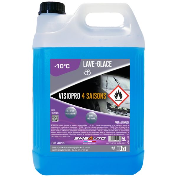 lave-glace-10-c-visiopro-4s-smb-5l-2-68bfed59348b80.72951946.jpg