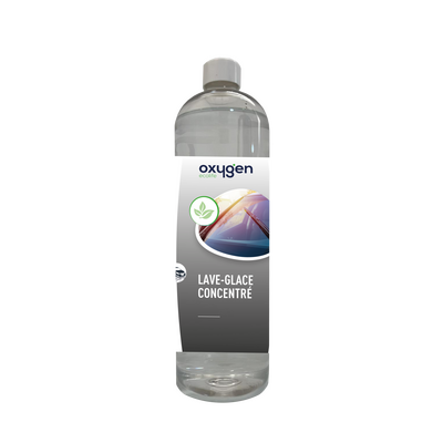 lave-glace-concentre-1l-5l-1-641ab697ca1055.31148524.png