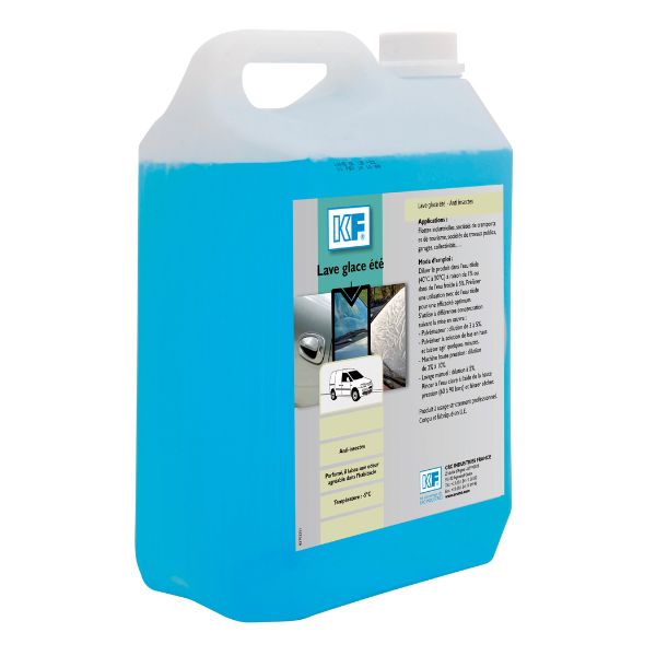 lave-glace-ete-5l-2-68c3f7814be950.04003146.jpg