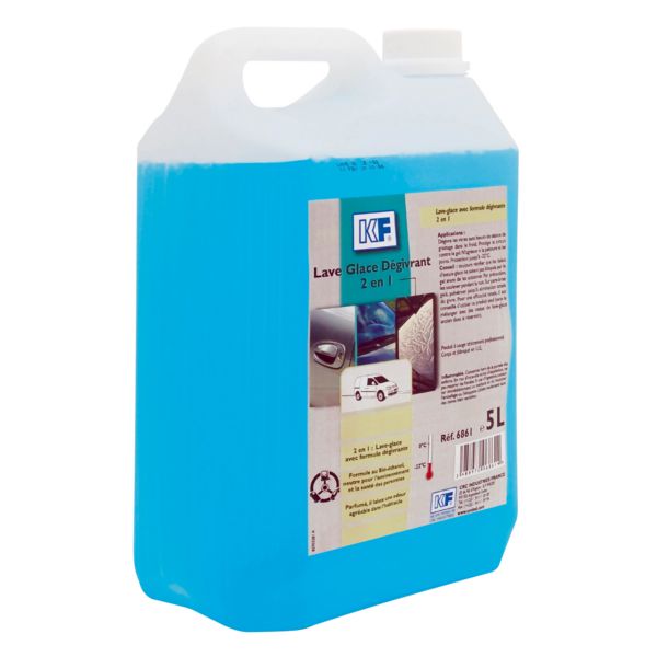 lave-glace-hiver-5l-2-68c3a8f4e66e70.01358321.jpg