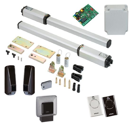 leader-kit-operateur-402-1-666079aa861863.95996407.png