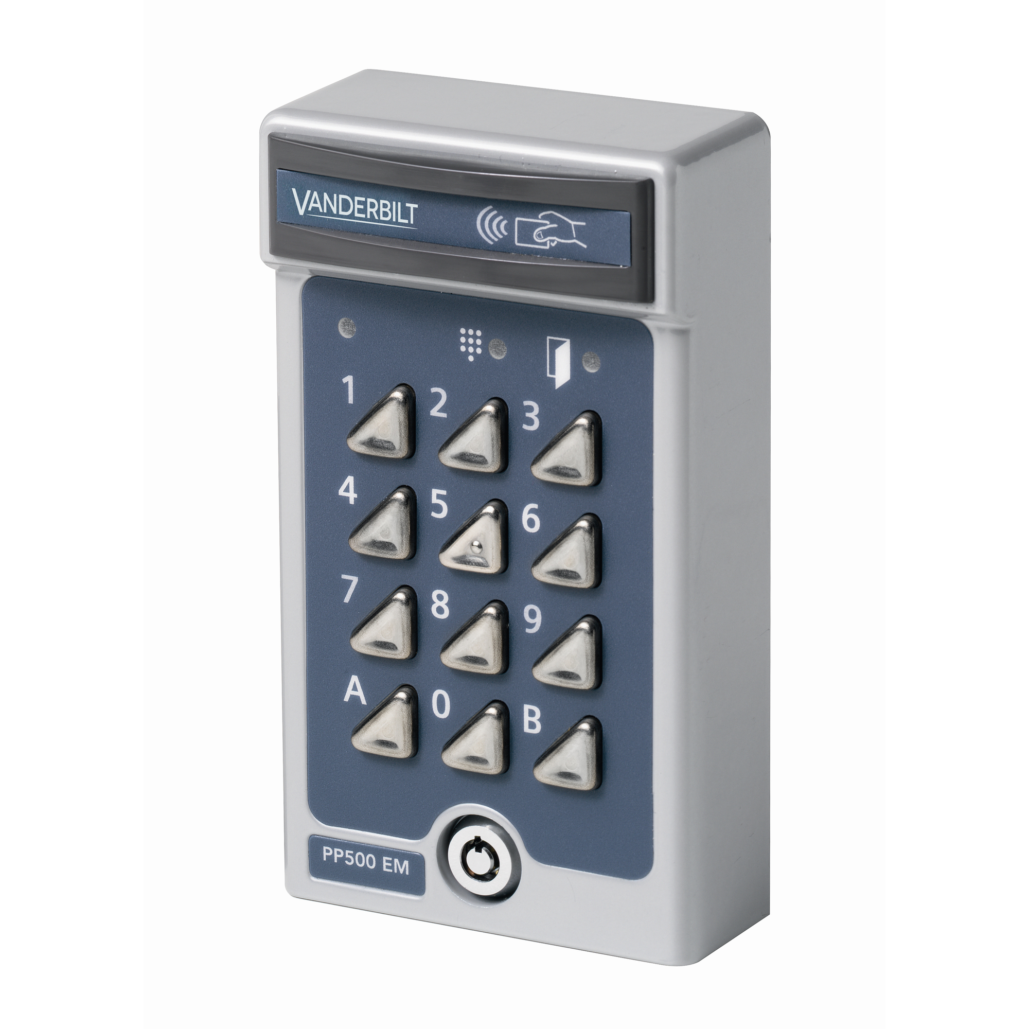 lecteur-clavier-anti-vandale-em-1-649979c8c779e9.77388775.jpg