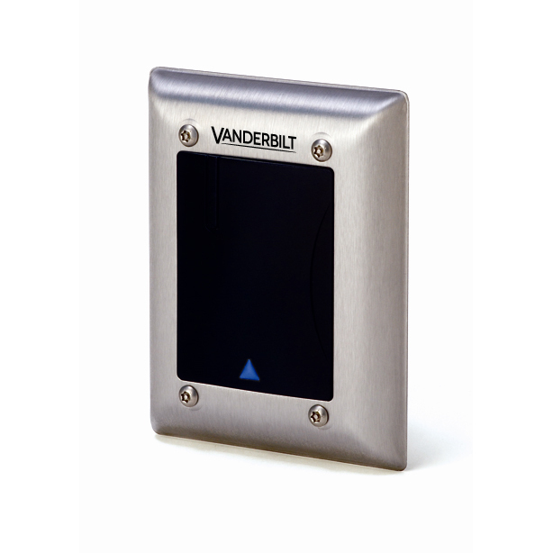 lecteur-de-proximite-anti-vandale-em-1-64997a60f3ffa8.02430967.jpg