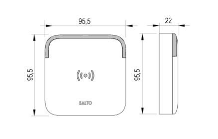 lecteur-mural-xs4-2-0-mifare-3-6401b1cf1555d9.92366183.png