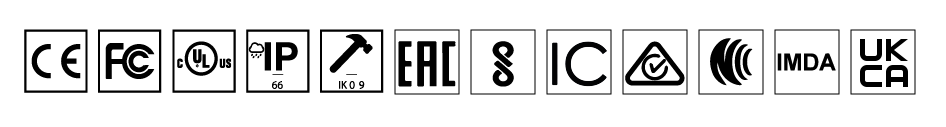 lecteur-mural-xs4-2-0-mifare-5-6401b1e7d9eb06.45972797.png