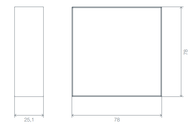 lecteur-smart-relais-2-2-64a7ca142e6466.65752805.png