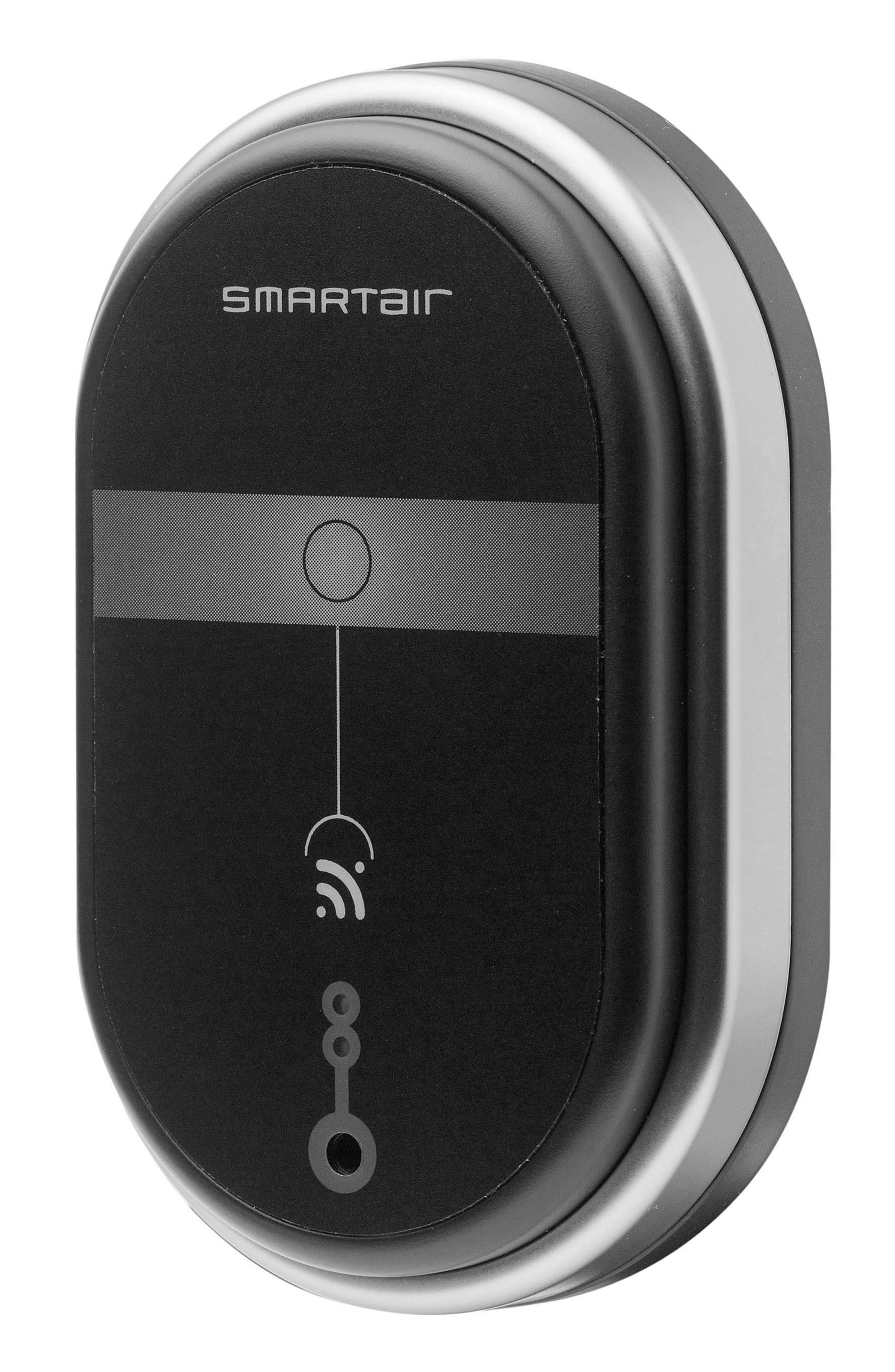 lecteur-smartair-1-6491c440c24722.32995276.jpg