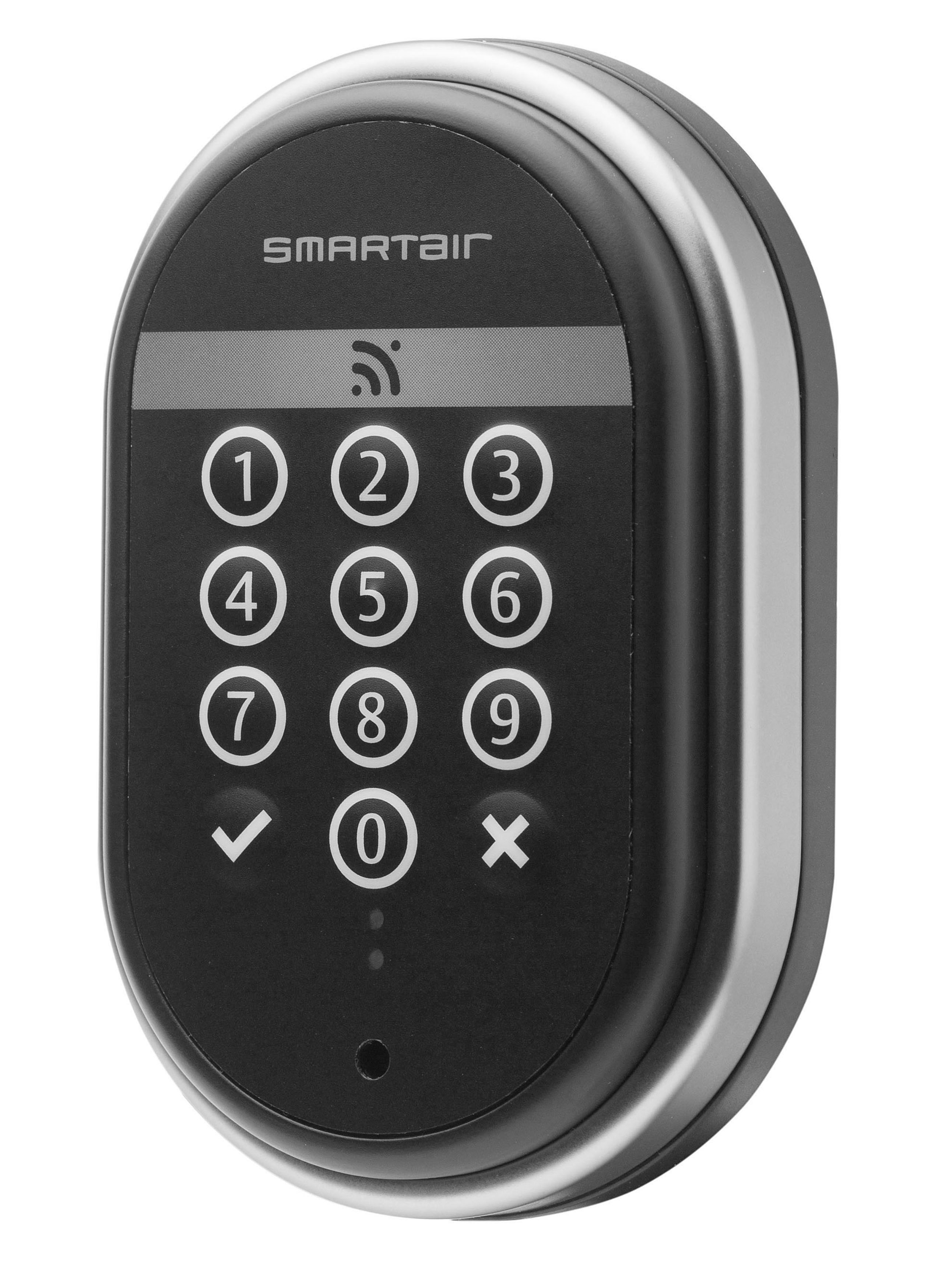 lecteur-smartair-2-6491c47eeca333.78352698.jpg