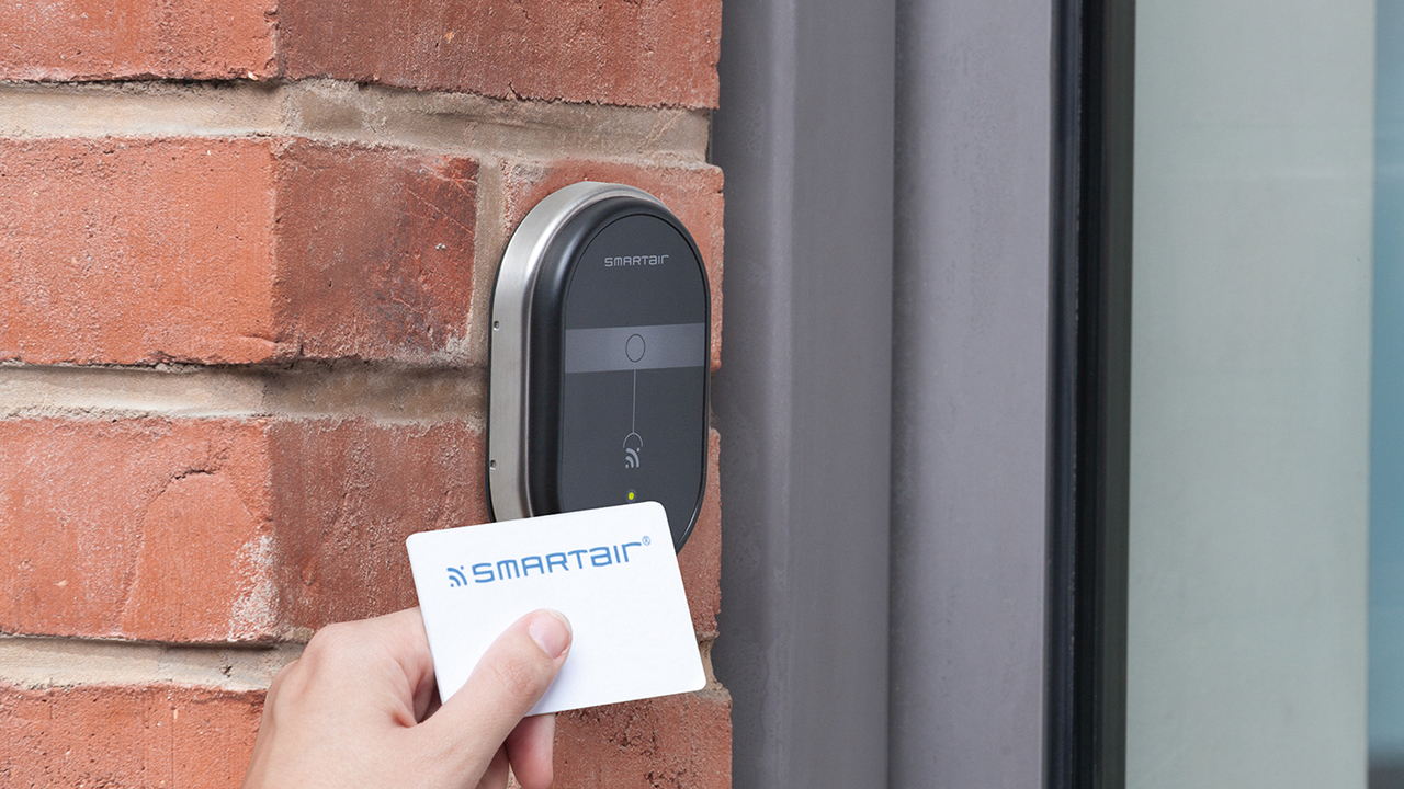 lecteur-smartair-3-6491c4a2d454c8.50185509.jpg