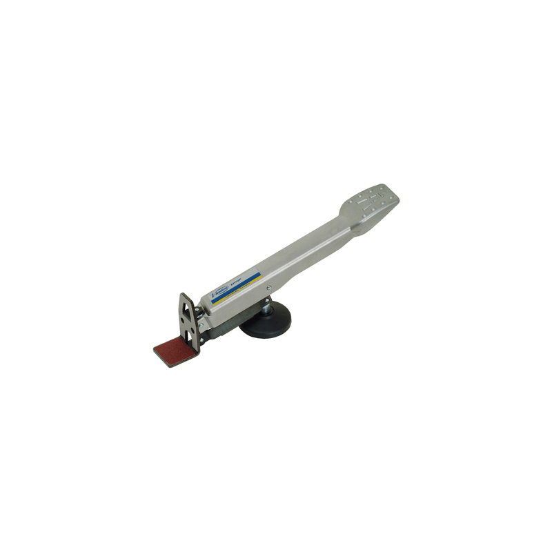 leve-porte-ep70p-638f5de81e01d512573199.jpg