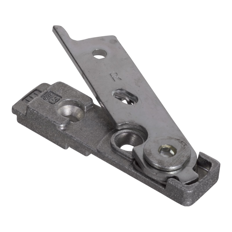 levier-de-vantail-afm-reparation-638f626b54b09635743237.jpg