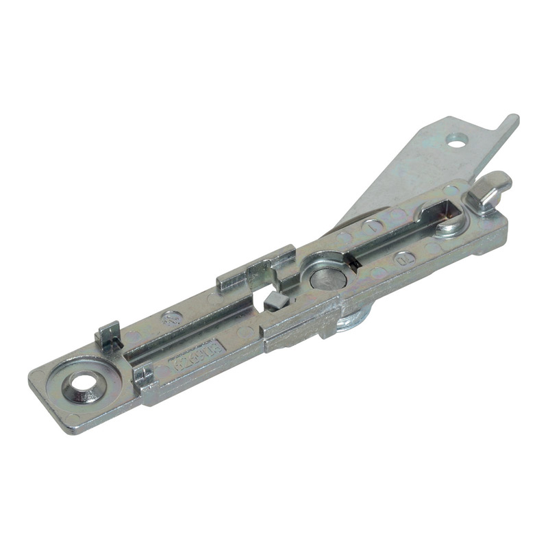 levier-de-vantail-ip-af-638f5ee30d675765932110.jpg