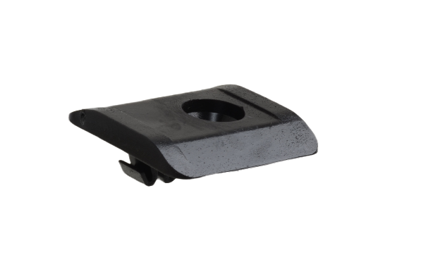 levier-de-vantail-pour-vsu-k-638f63e3a9520207720981.png