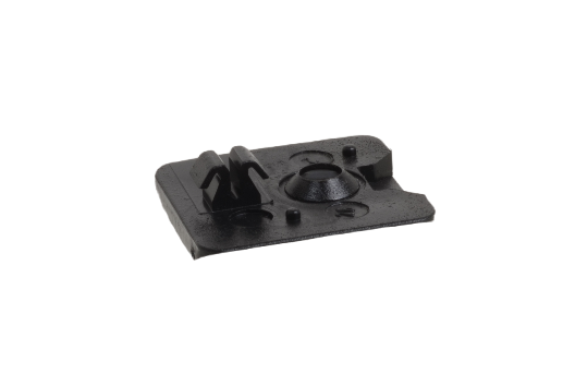 levier-de-vantail-pour-vsu-k-638f63e41d536760169793.png