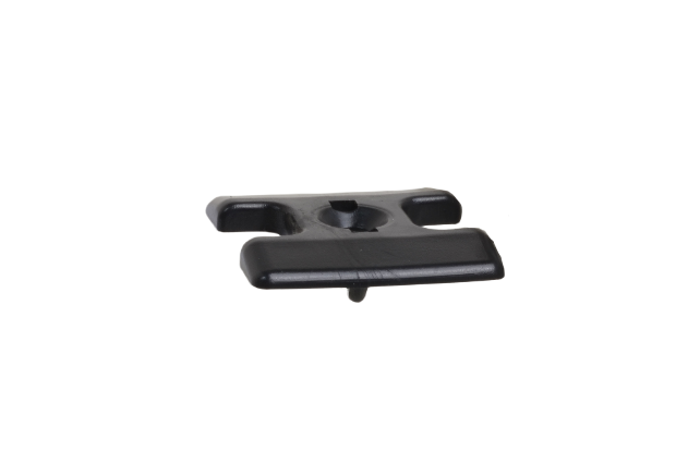 levier-de-vantail-pour-vsu-k-638f63e483ed2883063041.png