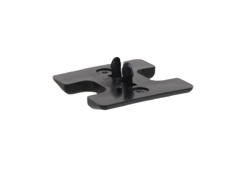 levier-de-vantail-pour-vsu-k-638f63e51ee14827105651.png