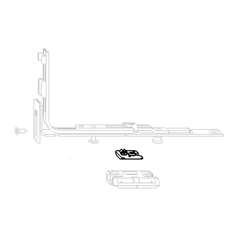 levier-de-vantail-pour-vsu-k-638f63e588d0c927668579.jpg