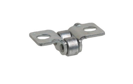 levier-de-vantail-sur-renvoi-d-angle-638f6347eee0d795617790.png