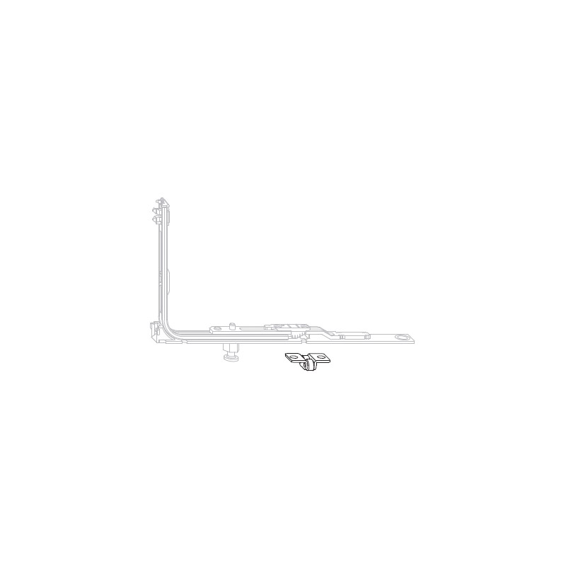 levier-de-vantail-sur-renvoi-d-angle-638f63481e8e8296460012.jpg