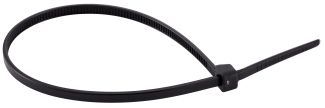 liens-nylon-6-6-rilsan-1-6422a911f04c05.56871595.jpg