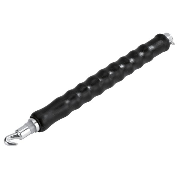 lieur-automatique-pour-liens-a-boucles-2-6880c1326963b1.11549618.jpg