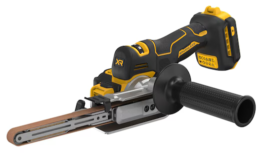 lime-a-bande-xr-18v-brushless-1-662137e1ec6f84.16063334.png