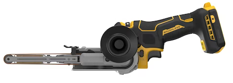 lime-a-bande-xr-18v-brushless-2-662137f85dc769.25164962.png