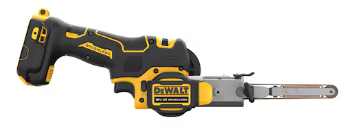 lime-a-bande-xr-18v-brushless-3-66213803092102.02305800.png