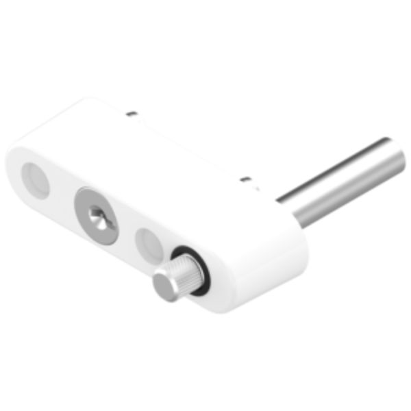 limiteur-d-ouverture-a-cle-1-674db04025a1f1.87862612.jpg