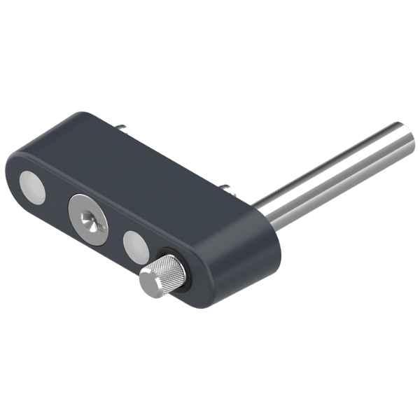 limiteur-d-ouverture-a-cle-10-674db087a7de78.37263421.png