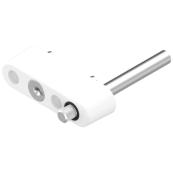 limiteur-d-ouverture-a-cle-11-674db08e3e8266.69964657.png