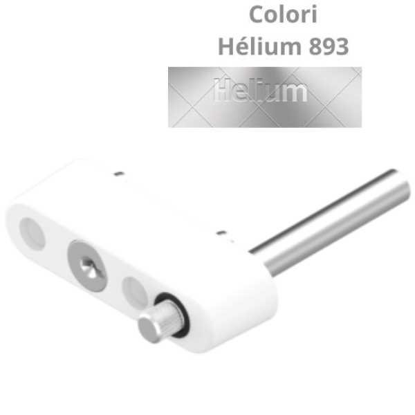 limiteur-d-ouverture-a-cle-12-674db0947fe598.09296511.png