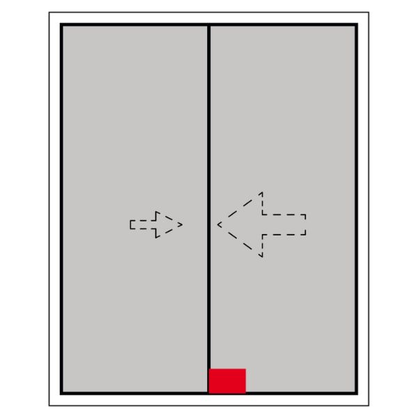 limiteur-d-ouverture-a-cle-14-674ff597963bb0.19942611.jpg