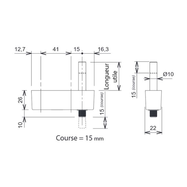 limiteur-d-ouverture-a-cle-15-674db0d0887c93.77852852.jpg