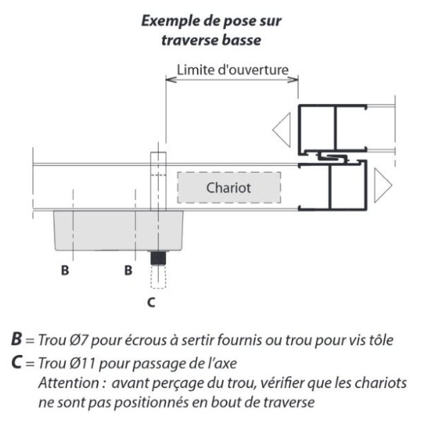 limiteur-d-ouverture-a-cle-15-674ff5c13b5df7.85224283.jpg