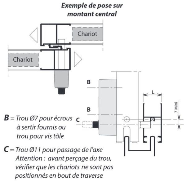 limiteur-d-ouverture-a-cle-16-674ff5c957eb88.34265011.jpg
