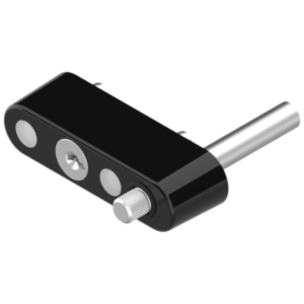 limiteur-d-ouverture-a-cle-2-674db044ba6e28.46903052.jpg